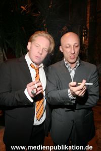 Gewoehnlicher Jude 19012006 014