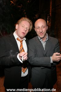 Gewoehnlicher Jude 19012006 017