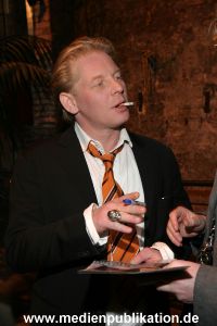 Gewoehnlicher Jude 19012006 032