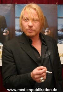 Jude 25092005 008