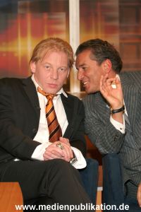 Kerner 19012006 001