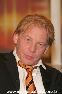 Kerner 19012006 005