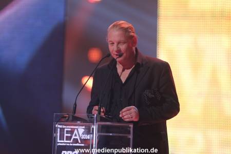 LEA 11032013 394