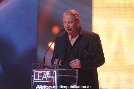LEA 11032013 396