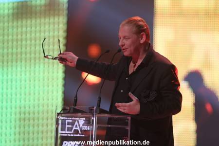 LEA 11032013 402