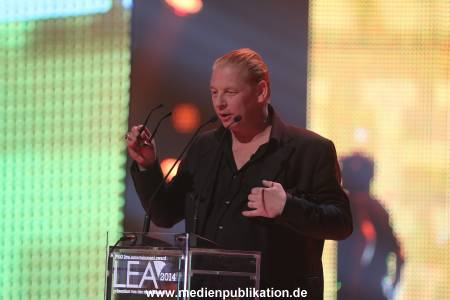 LEA 11032013 403