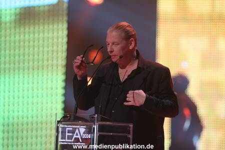 LEA 11032013 404