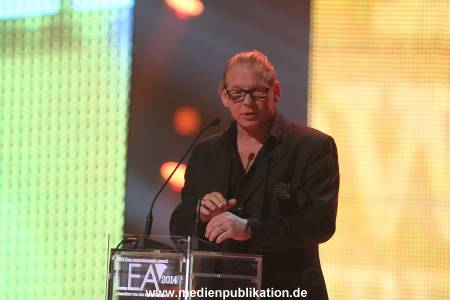 LEA 11032013 405