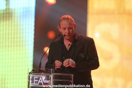 LEA 11032013 410