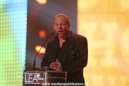 LEA 11032013 415