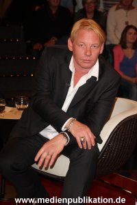 Lanz 02102012 001