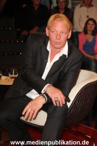 Lanz 02102012 003