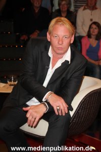 Lanz 02102012 005