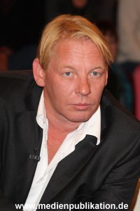 Lanz 02102012 006