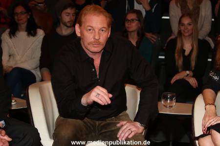 Lanz Aufzeichnung1 01022016 007