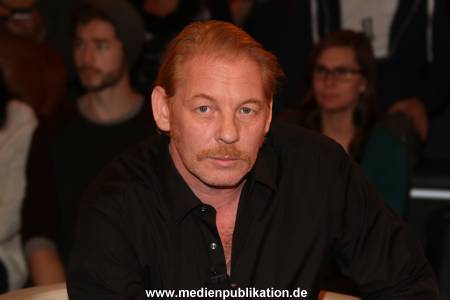 Lanz Aufzeichnung1 01022016 008