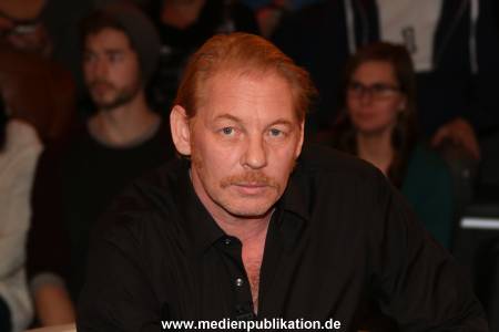 Lanz Aufzeichnung1 01022016 009