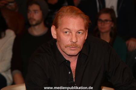 Lanz Aufzeichnung1 01022016 013