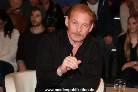 Lanz Aufzeichnung1 01022016 045
