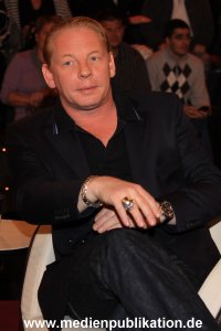 Lanz Sendung1 26102010 004