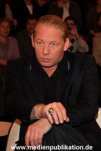 Lanz Sendung1 26102010 008