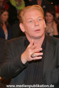 Lanz Sendung2 30102013 001