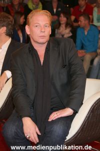 Lanz Sendung2 30102013 006