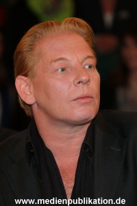 Lanz Sendung2 30102013 007