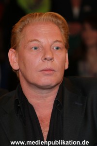 Lanz Sendung2 30102013 009