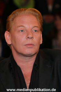 Lanz Sendung2 30102013 011