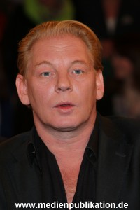 Lanz Sendung2 30102013 014