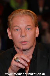 Lanz Sendung2 30102013 015
