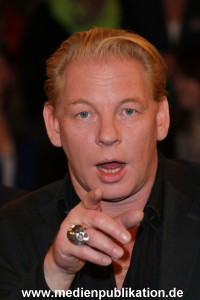 Lanz Sendung2 30102013 016