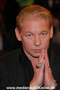 Lanz Sendung2 30102013 017