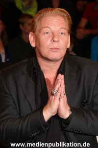 Lanz Sendung2 30102013 022