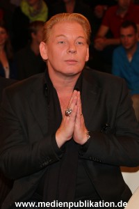 Lanz Sendung2 30102013 023