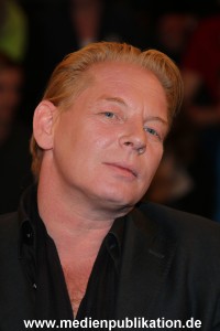 Lanz Sendung2 30102013 027