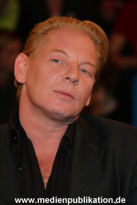 Lanz Sendung2 30102013 030
