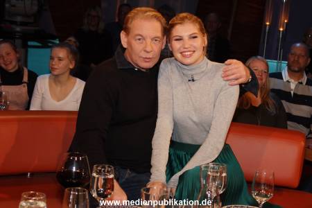 NDR Talkshow 08112019 012