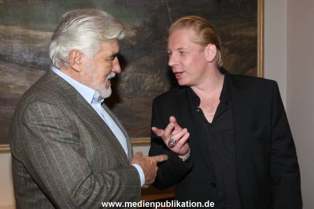 Rote Zora 13012008 079