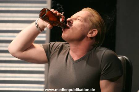 Sehnsucht 25052007 042