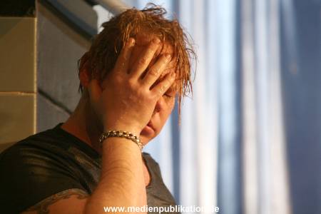 Sehnsucht 25052007 057
