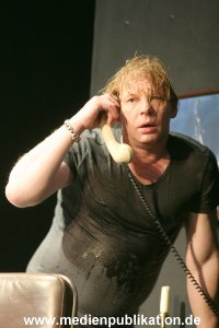 Sehnsucht 25052007 058