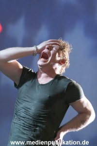 Sehnsucht 25052007 059