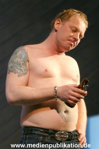 Sehnsucht 25052007 067