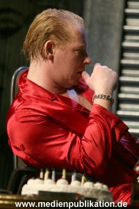 Sehnsucht 25052007 076