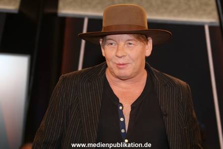 Talkshow 23092022 061