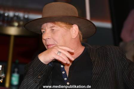 Talkshow 23092022 068