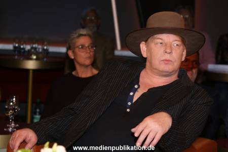 Talkshow 23092022 085