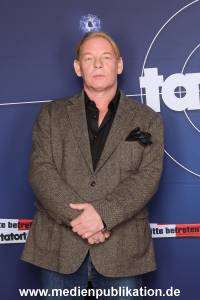 Tatort 02102019 023